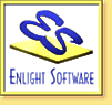 Enlight Software