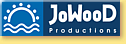JoWood Productions